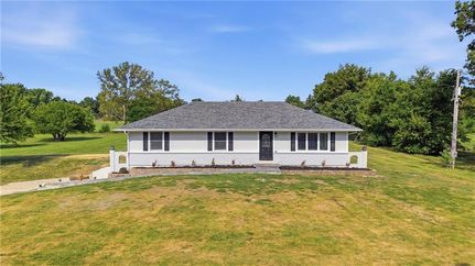 Residential Property for sale in Cass County, Missouri