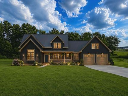 Farm Property for sale in Linn County, Iowa