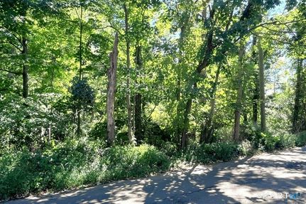 Residential Property for sale in New Haven County, Connecticut