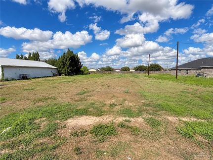 Ranch Property for sale in Hidalgo County, Texas
