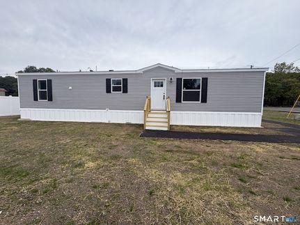 Ranch Property for sale in New Haven County, Connecticut