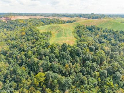 Ranch Property for sale in Noble County, Ohio