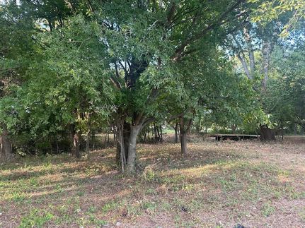 Residential Property for sale in Dallas County, Texas