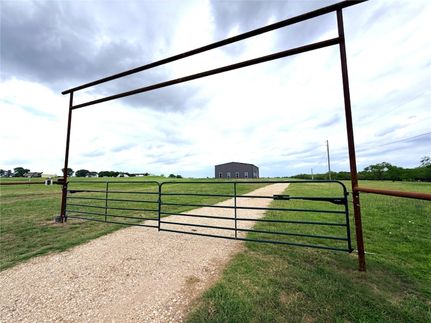 Recreational Property for sale in Ellis County, Texas