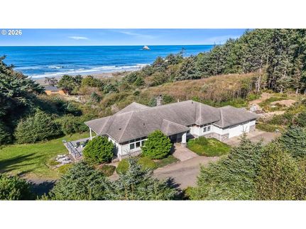 Residential Property for sale in Clatsop County, Oregon