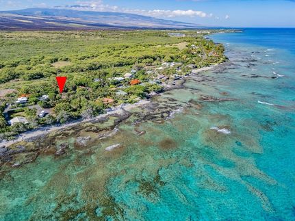 Farm Property for sale in Hawaii County, Hawaii