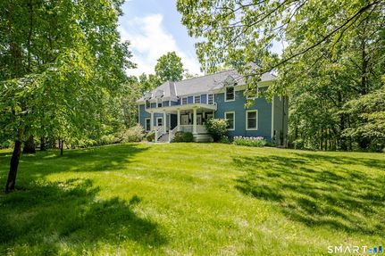 Farm Property for sale in Fairfield County, Connecticut