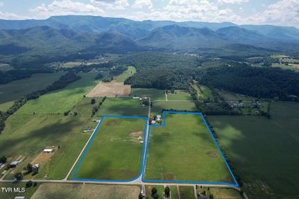 Ranch Property for sale in Greene County, Tennessee