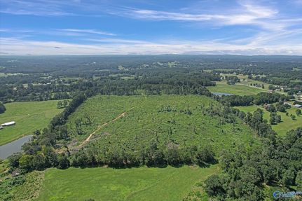 Horse Property for sale in Marshall County, Alabama