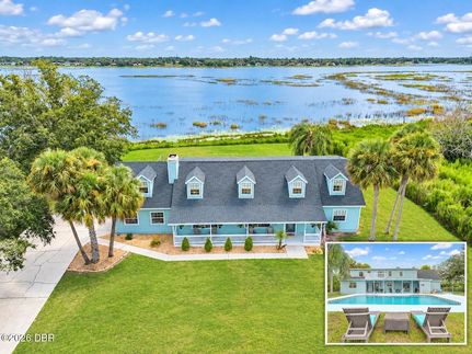 Residential Property for sale in Volusia County, Florida