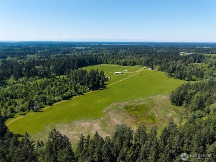 Ranch Property for sale in Pierce County, Washington