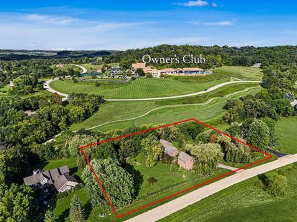 Farm Property for sale in Jo Daviess County, Illinois