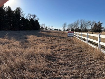 Farm Property for sale in Cedar County, Nebraska