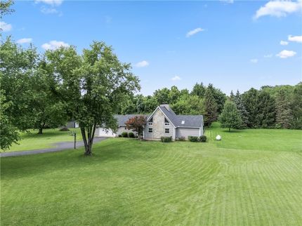 Farm Property for sale in Montgomery County, Ohio