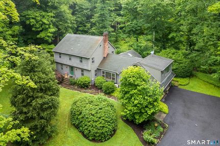 Farm Property for sale in Fairfield County, Connecticut