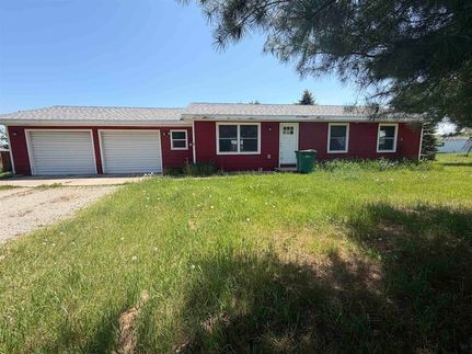 Residential Property for sale in Clare County, Michigan