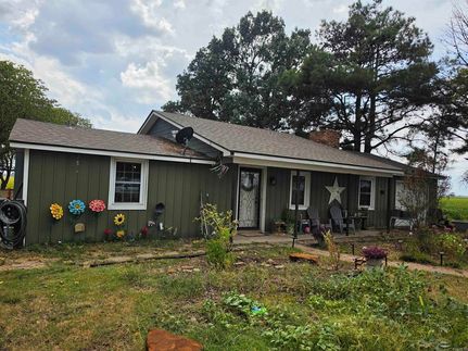 Farm Property for sale in Greene County, Arkansas