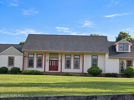 Recreational Property for sale in Atlantic County, New Jersey