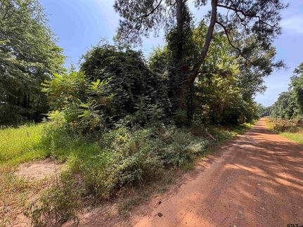 Residential Property for sale in Marion County, Texas