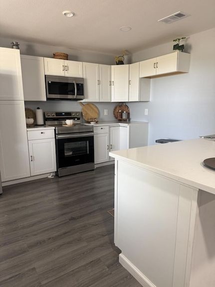 Farm Property for sale in Crane County, Texas
