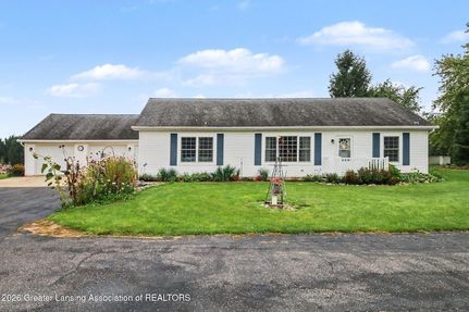 Residential Property for sale in Ionia County, Michigan