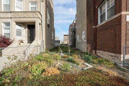 Farm Property for sale in Cook County, Illinois