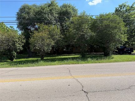 Farm Property for sale in Dallas County, Texas