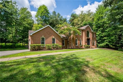 Farm Property for sale in Allegheny County, Pennsylvania