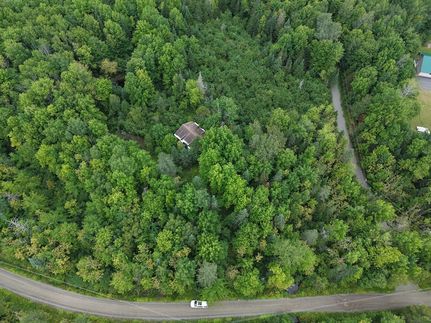 Farm Property for sale in Piscataquis County, Maine