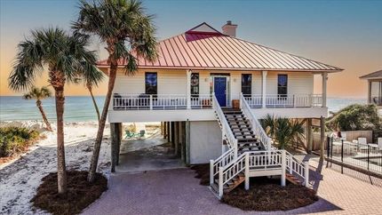 Residential Property for sale in Franklin County, Florida