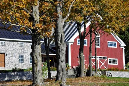 Farm Property for sale in Franklin County, Vermont