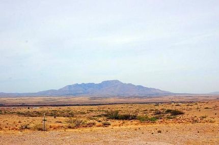 Ranch Property for sale in Socorro County, New Mexico