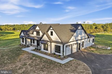 Recreational Property for sale in Montgomery County, Maryland