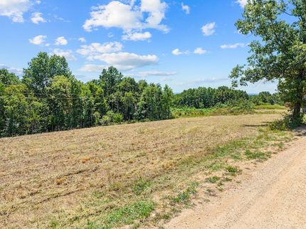 Farm Property for sale in Boone County, Arkansas