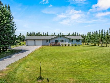 Residential Property for sale in Marathon County, Wisconsin
