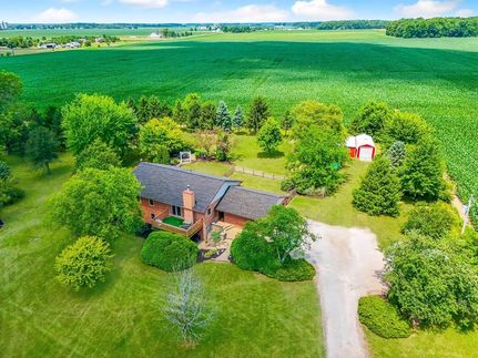Farm Property for sale in Delaware County, Ohio