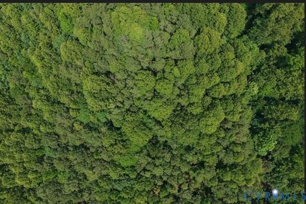 Farm Property for sale in New Kent County, Virginia