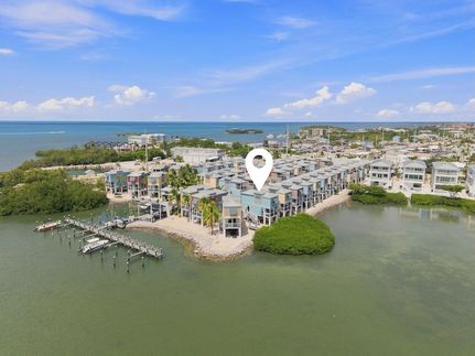Ranch Property for sale in Monroe County, Florida