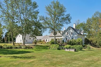 Timberland Property for sale in Sagadahoc County, Maine