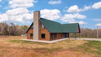 Residential Property for sale in Stone County, Missouri
