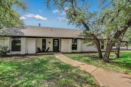 Ranch Property for sale in Williamson County, Texas