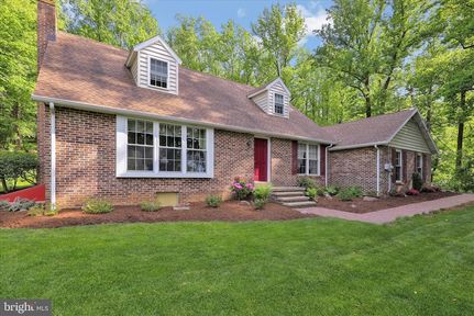 Farm Property for sale in Berks County, Pennsylvania