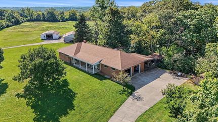 Recreational Property for sale in Franklin County, Ohio