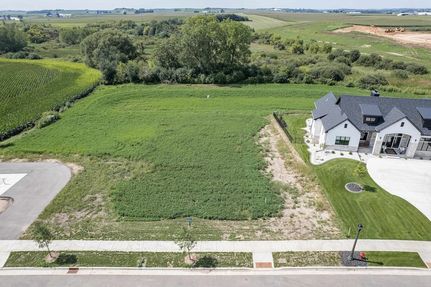 Farm Property for sale in Dane County, Wisconsin