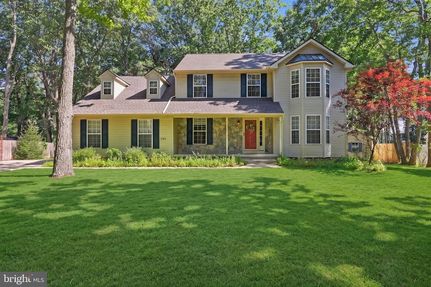 Farm Property for sale in Burlington County, New Jersey
