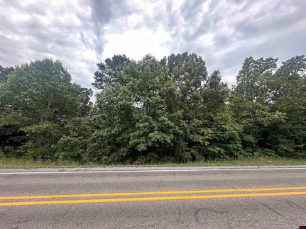 Timberland Property for sale in Baxter County, Arkansas