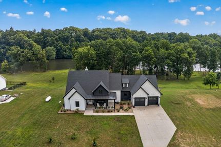 Ranch Property for sale in Berrien County, Michigan
