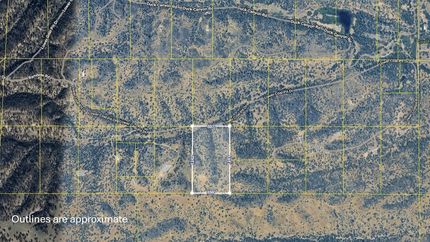 Farm Property for sale in Shasta County, California