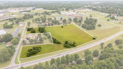 Recreational Property for sale in Greene County, Missouri