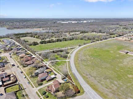 Ranch Property for sale in Dallas County, Texas